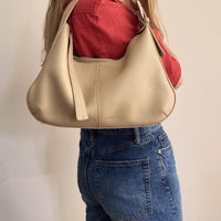 The Mini Hobo in Sesame