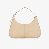 The Mini Hobo in Sesame