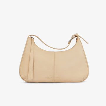 The Mini Hobo in Sesame