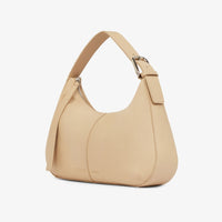 The Mini Hobo in Sesame