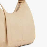 The Mini Hobo in Sesame