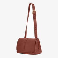 The Satchel in Conker